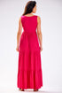 Daydress model 181110